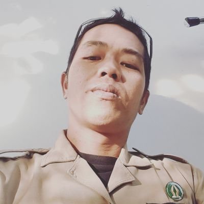 alap_alap property jogja