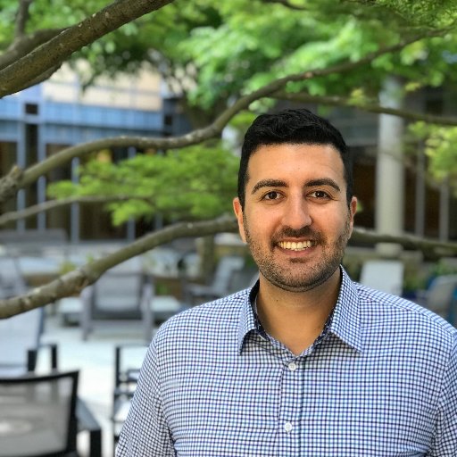 Author of Product Protégé Guide: The Art of Product Management for ECommerce and Beyond. I like talking tech.