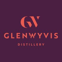 GlenWyvis Distillery(@glenwyvis) 's Twitter Profile Photo