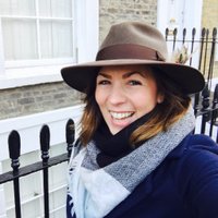 Emma Dennis - @EmmaDens Twitter Profile Photo