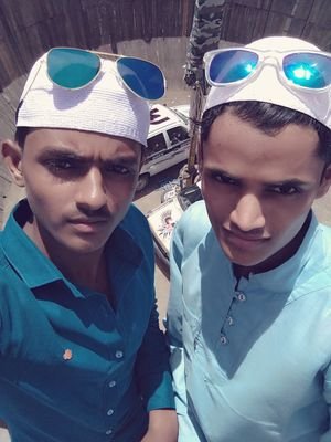 AkhtarAaftab's profile picture. 