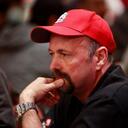 Dennis Phillips - @Dennis_Phillips - Twitter