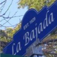 LaBajada Neighborhood Community Assoc. West Dallas - @LaBajadaWDallas Twitter Profile Photo