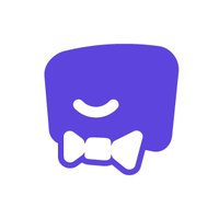 Monsieur Biz (@monsieurbiz) 's Twitter Profile