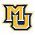 The latest news and blog buzz for the Marquette Golden Eagles