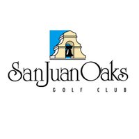 San Juan Oaks(@sanjuanoaks) 's Twitter Profileg