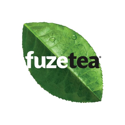 #FuzeTeaMeMoment 

FUZE tea South Africa