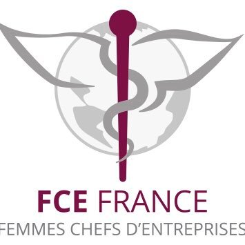 Les Femmes Chefs d'Entreprises de Marseille #FCE_Marseille #FemmesChefsdEntreprises #femmedirigeante