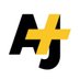 AJ+ (@ajplus) Twitter profile photo AJ+ (@ajplus) Twitter profile photo