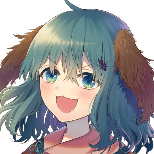 アリジバクさんのプロフィール画像