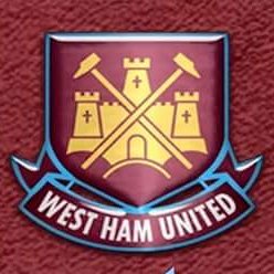 Canning Town E.16 boy born n bred, West Ham till I die. Mon the Fife