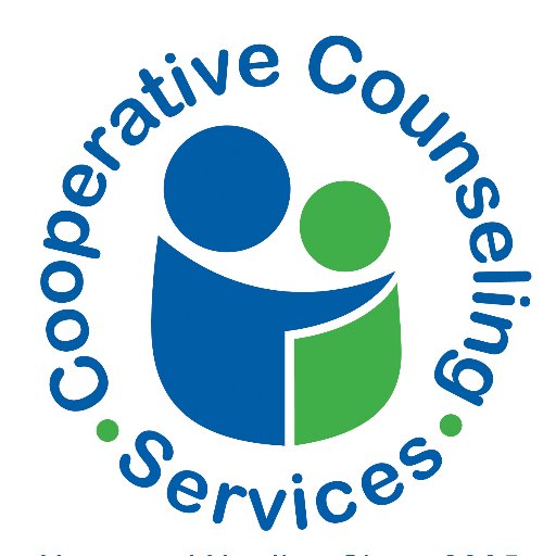 Cooperative Counseling Services is a premier provider of Child and Adolescent Behavioral Health Services. We are committed to helping children & families in NJ