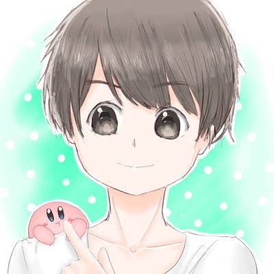 リュウさんのプロフィール画像