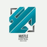 Hustle Central(@hustle_central) 's Twitter Profile Photo