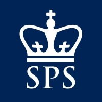 Human Capital Management (@cu_sps_hcm) 's Twitter Profile Photo Human Capital Management (@cu_sps_hcm) 's Twitter Profile Photo