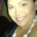 ana alvis geney - @anitalvisgeney - Twitter