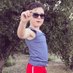 Luca Gallarelli (@gallarelli) Twitter profile photo Luca Gallarelli (@gallarelli) Twitter profile photo
