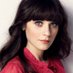 Eve Swan (@idealisticswan) Twitter profile photo Eve Swan (@idealisticswan) Twitter profile photo
