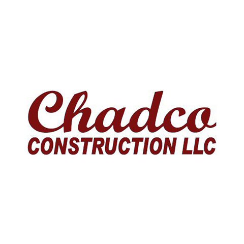 With over 20 years of experience in the construction industry, Chadco Construction, LLC has the experience to assist you with any of your construction needs.