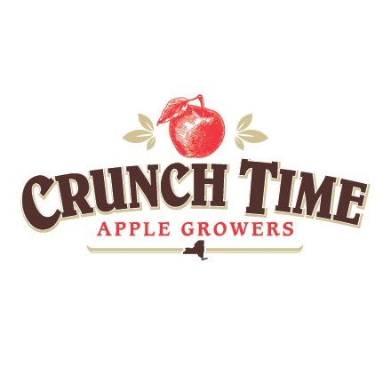Crunch Time Apple Growers Profile