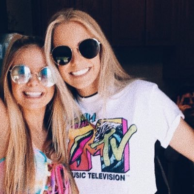 kiim_possiblee's profile picture. CT | AC 2018