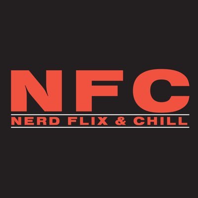 A podcast discussing the world of film and television.From Game of Thrones to Star Wars and beyond, Nick and Kari bring you their unique take on all things geek
