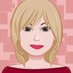 Florence Gilat (@florencegilat) Twitter profile photo Florence Gilat (@florencegilat) Twitter profile photo