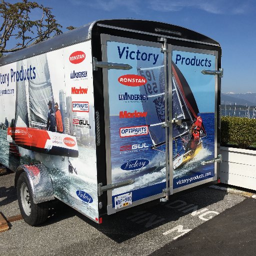 A Vancouver-based marine parts and equipment retailer and manufacturer for over 40 years.