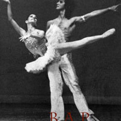 Ballet Anna Pavlova Balletannapav Twitter