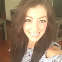 Becky Christian - @Becky_Pizzo Twitter Profile Photo