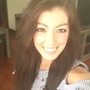 Becky Christian - @Becky_Pizzo - Twitter