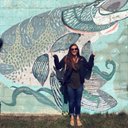 Kay Patrick - @kay_patrick17 - Twitter