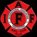 Steve Saksa (@capcityfireman) Twitter profile photo