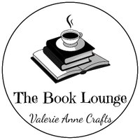 The Book & Jigsaw Lounges(@The_Book_Lounge) 's Twitter Profileg