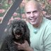 Rev. Winn Henderson, MD. (@hugotheartist) Twitter profile photo Rev. Winn Henderson, MD. (@hugotheartist) Twitter profile photo