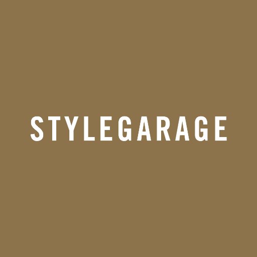 Stylegarage is a modern furniture and accessories retailer in downtown Toronto. We've been creating original and custom pieces since 2000.