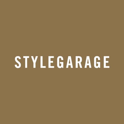 stylegarage stylegarage twitter