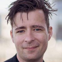 Peter Kofod (@peterkofod) 's Twitter Profile Photo