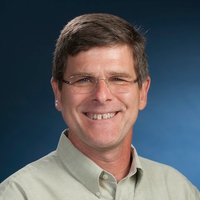 Rick Wobbe (@rick_wobbe) 's Twitter Profile