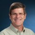 Rick Wobbe (@rick_wobbe) Twitter profile photo Rick Wobbe (@rick_wobbe) Twitter profile photo