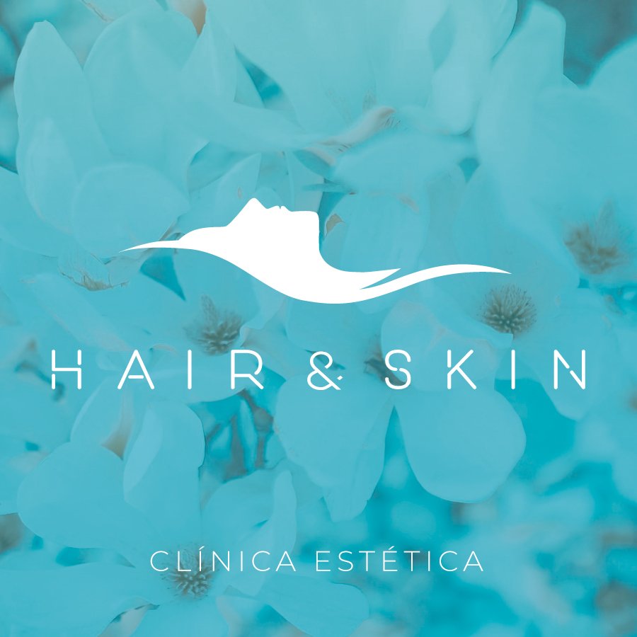 🌿Ubicado en una de las mejores zonas residenciales de Bogotá, somos profesionales calificados en medicina estética. 314 337 69 68 - 310 311 93 54