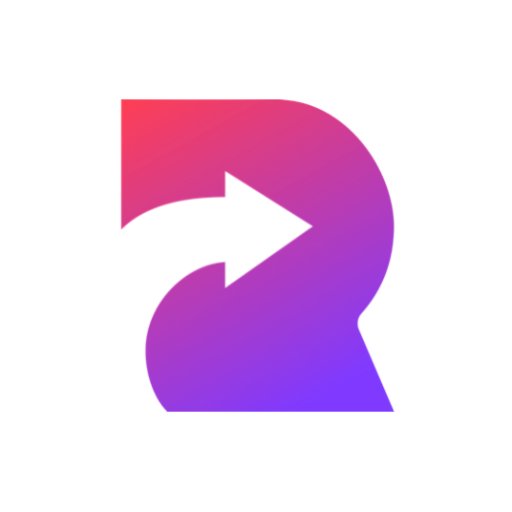 Refereum Profile Picture