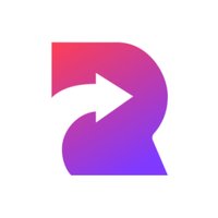 Refereum(@Refereum) 's Twitter Profile Photo