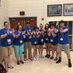 Minnechaug StuCo (@chaug_stuco) Twitter profile photo Minnechaug StuCo (@chaug_stuco) Twitter profile photo