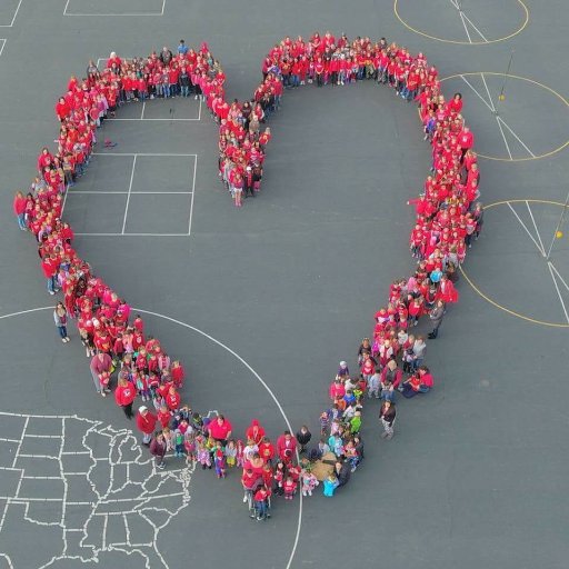 FarmarFalcons's profile picture. 