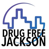 Drug Free Jackson - @DrugFreeJxn Twitter Profile Photo