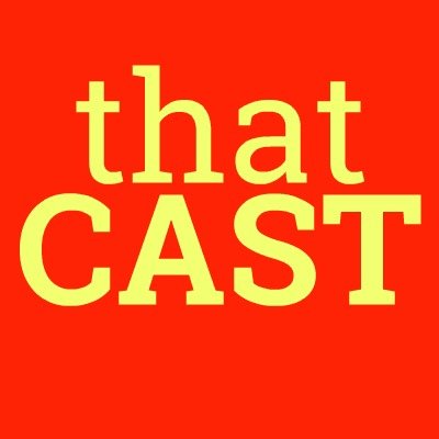 Our award-winning team can help tell your story with a custom podcast.