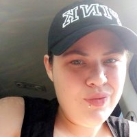 BossLady (@thebossladyscs) 's Twitter Profile