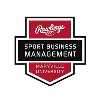 Rawlings Sport Business Management Program(@MURSBM) 's Twitter Profile Photo