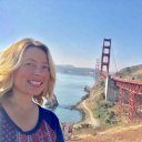 Cindy Johnson Brown - @cindylivinglife - Twitter